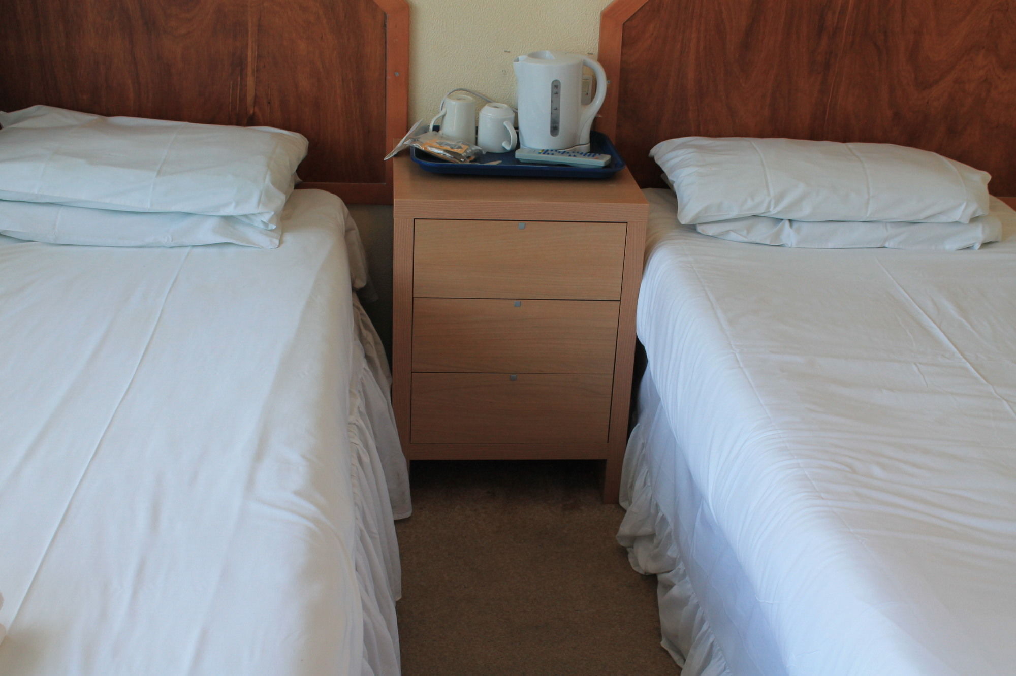 Sand Bay Holiday Village - Adults Only Уэстон-сьюпер-Мэр Экстерьер фото